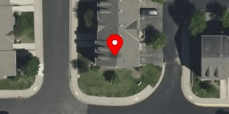 House image located at Minneapolis, MN 55428