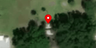 House image located at McIntosh, FL 32664