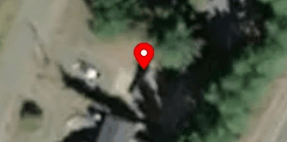 House image located at Shelton, WA 98584