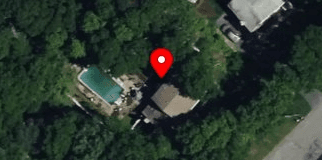 House image located at Plymouth, MA 02360