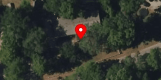 House image located at Hilton Head Island, SC 29926