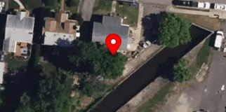 House image located at Woodbridge, NJ 07095