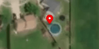 House image located at Kendallville, IN 46755
