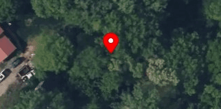 House image located at Rock Hill, SC 29732