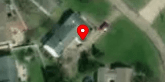 House image located at Lancaster, OH 43130