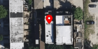 House image located at Chicago, IL 60622