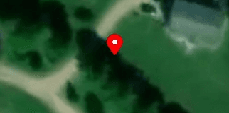 House image located at Dixon, IL 61021