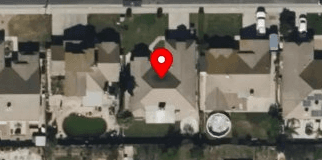 House image located at Lathrop, CA 95330