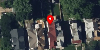 House image located at Lansdowne, PA 19050