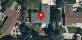 House image located at Stockton, CA 95212