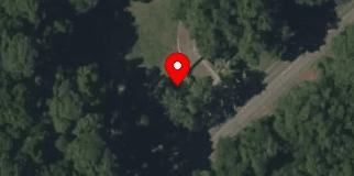 House image located at Hilton Head Island, SC 29926