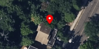 House image located at New Haven, CT 06513