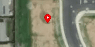 House image located at Marysville, CA 95901