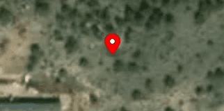 House image located at Farmington, NM 87401