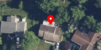 House image located at Bowie, MD 20715