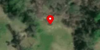 House image located at Greenwood, FL 32443