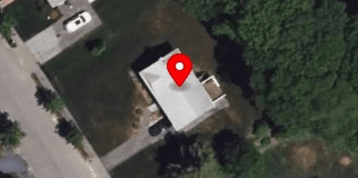 House image located at Middleton, MA 01949