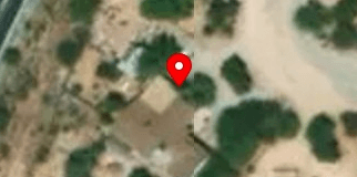 House image located at Morongo Valley, CA 92256