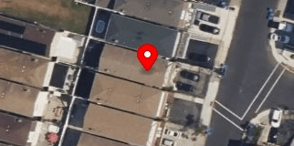 House image located at Keasbey, NJ 08832