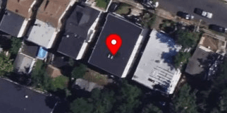 House image located at Irvington, NJ 07111