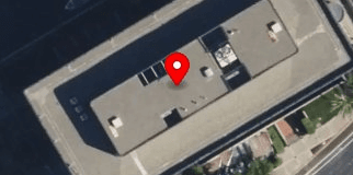 House image located at Concord, CA 94520