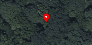 House image located at Farmingdale, NJ 07727
