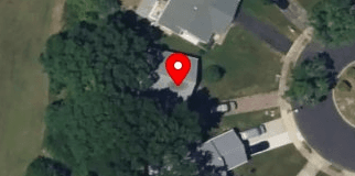 House image located at Toms River, NJ 08755