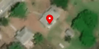 House image located at Pahokee, FL 33476