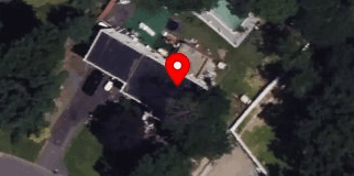 House image located at Morris Plains, NJ 07950