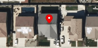 House image located at Manteca, CA 95337