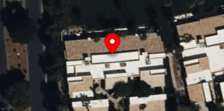 House image located at Palm Desert, CA 92211