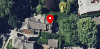 House image located at Sag Harbor, NY 11963