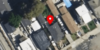 House image located at Oakland, CA 94605