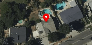 House image located at Riverside, CA 92507