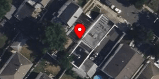 House image located at Lodi, NJ 07644