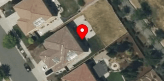 House image located at Fairfield, CA 94533