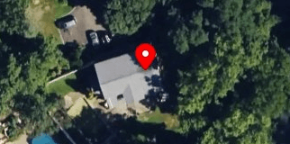 House image located at Huntington, NY 11743