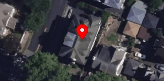 House image located at Newark, NJ 07104