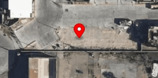 House image located at Las Vegas, NV 89101