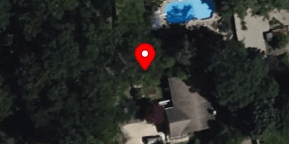 House image located at Atlantic Highlands, NJ 07716