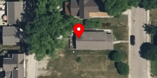 House image located at Indianapolis, IN 46202