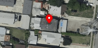 House image located at South Gate, CA 90280