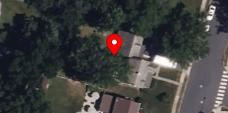 House image located at Somerville, NJ 08876
