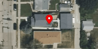 House image located at South Saint Paul, MN 55075