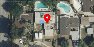 House image located at Winnetka, CA 91306