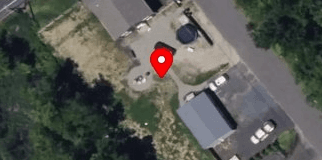 House image located at Jobstown, NJ 08041