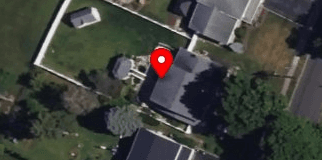 House image located at Roseland, NJ 07068