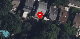 House image located at Bogota, NJ 07603