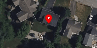 House image located at River Edge, NJ 07661