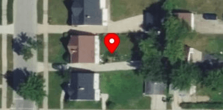 House image located at Cleveland, OH 44128